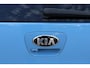 Kia Picanto 1.0 DPi DynamicLine Airco Camera Carplay Stoelverwarming Prima onderhouden