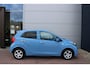 Kia Picanto 1.0 DPi DynamicLine Airco Camera Carplay Stoelverwarming Prima onderhouden