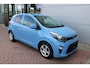 Kia Picanto 1.0 DPi DynamicLine Airco Camera Carplay Stoelverwarming Prima onderhouden