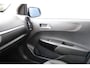 Kia Picanto 1.0 DPi DynamicLine Airco Camera Carplay Stoelverwarming Prima onderhouden