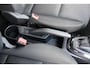 Kia Picanto 1.0 DPi DynamicLine Airco Camera Carplay Stoelverwarming Prima onderhouden