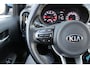 Kia Picanto 1.0 DPi DynamicLine Airco Camera Carplay Stoelverwarming Prima onderhouden