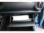 Kia Picanto 1.0 DPi DynamicLine Airco Camera Carplay Stoelverwarming Prima onderhouden