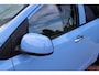 Kia Picanto 1.0 DPi DynamicLine Airco Camera Carplay Stoelverwarming Prima onderhouden
