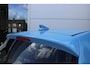 Kia Picanto 1.0 DPi DynamicLine Airco Camera Carplay Stoelverwarming Prima onderhouden