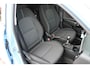 Kia Picanto 1.0 DPi DynamicLine Airco Camera Carplay Stoelverwarming Prima onderhouden