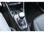 Kia Picanto 1.0 DPi DynamicLine Airco Camera Carplay Stoelverwarming Prima onderhouden