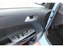 Kia Picanto 1.0 DPi DynamicLine Airco Camera Carplay Stoelverwarming Prima onderhouden