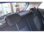 Kia Picanto 1.0 DPi DynamicLine Airco Camera Carplay Stoelverwarming Prima onderhouden