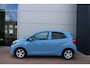 Kia Picanto 1.0 DPi DynamicLine Airco Camera Carplay Stoelverwarming Prima onderhouden