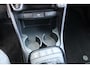 Kia Picanto 1.0 DPi DynamicLine Airco Camera Carplay Stoelverwarming Prima onderhouden