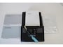Kia Picanto 1.0 DPi DynamicLine Airco Camera Carplay Stoelverwarming Prima onderhouden
