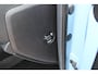 Kia Picanto 1.0 DPi DynamicLine Airco Camera Carplay Stoelverwarming Prima onderhouden