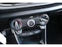 Kia Picanto 1.0 DPi DynamicLine Airco Camera Carplay Stoelverwarming Prima onderhouden