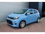 Kia Picanto 1.0 DPi DynamicLine Airco Camera Carplay Stoelverwarming Prima onderhouden