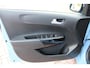 Kia Picanto 1.0 DPi DynamicLine Airco Camera Carplay Stoelverwarming Prima onderhouden