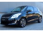 Suzuki Swift 1.2 S-Edition EASSS Luxe uitvoering