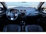 Suzuki Swift 1.2 S-Edition EASSS Luxe uitvoering
