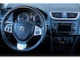 Suzuki Swift 1.2 S-Edition EASSS Luxe uitvoering