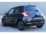Suzuki Swift 1.2 S-Edition EASSS Luxe uitvoering