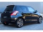Suzuki Swift 1.2 S-Edition EASSS Luxe uitvoering