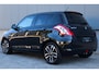 Suzuki Swift 1.2 S-Edition EASSS Luxe uitvoering
