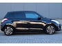 Suzuki Swift 1.2 S-Edition EASSS Luxe uitvoering
