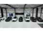 Suzuki Swift 1.2 S-Edition EASSS Luxe uitvoering