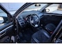 Suzuki Swift 1.2 S-Edition EASSS Luxe uitvoering