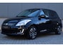 Suzuki Swift 1.2 S-Edition EASSS Luxe uitvoering