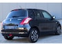 Suzuki Swift 1.2 S-Edition EASSS Luxe uitvoering
