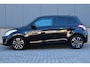 Suzuki Swift 1.2 S-Edition EASSS Luxe uitvoering