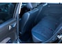 Suzuki Swift 1.2 S-Edition EASSS Luxe uitvoering