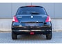 Suzuki Swift 1.2 S-Edition EASSS Luxe uitvoering