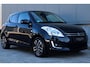 Suzuki Swift 1.2 S-Edition EASSS Luxe uitvoering