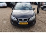 SEAT Ibiza 1.6 Sport-up CLIMA