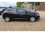 SEAT Ibiza 1.6 Sport-up CLIMA