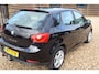 SEAT Ibiza 1.6 Sport-up CLIMA