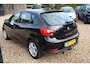 SEAT Ibiza 1.6 Sport-up CLIMA