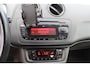 SEAT Ibiza 1.6 Sport-up CLIMA