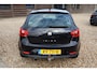 SEAT Ibiza 1.6 Sport-up CLIMA