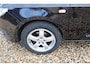 SEAT Ibiza 1.6 Sport-up CLIMA