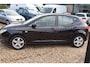 SEAT Ibiza 1.6 Sport-up CLIMA
