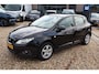 SEAT Ibiza 1.6 Sport-up CLIMA