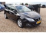 SEAT Ibiza 1.6 Sport-up CLIMA