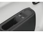 Renault Twingo 1.0 SCe Collection | Cruise Control | Airco | Bluetooth Radio