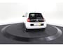 Renault Twingo 1.0 SCe Collection | Cruise Control | Airco | Bluetooth Radio