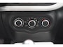 Renault Twingo 1.0 SCe Collection | Cruise Control | Airco | Bluetooth Radio