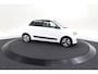 Renault Twingo 1.0 SCe Collection | Cruise Control | Airco | Bluetooth Radio