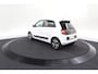 Renault Twingo 1.0 SCe Collection | Cruise Control | Airco | Bluetooth Radio